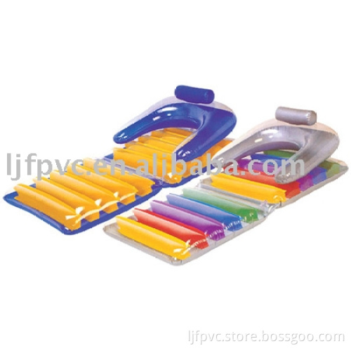 lounger mattress